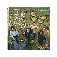 Free Design (The) - Heaven/Earth