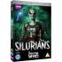 Doctor Who: The Monster Collection - Silurians
