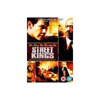 Street Kings