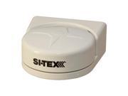 Si-tex Hdk11 Rate Gyro Compass