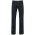 REPLAY Men's Clean Comfort Straight Jeans - Dark Indigo