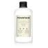 FOUNTAIN The Glow Molecule (240ml)