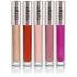 Cargo Cosmetics Essential Lip Gloss - Oslo