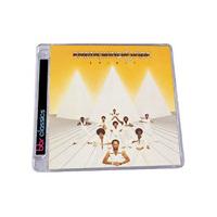 Earth Wind & Fire - Spirit - Expanded Edition (Music CD)