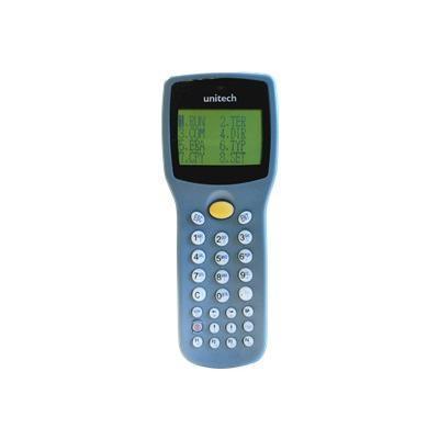 HT630 - data collection terminal - 2.3