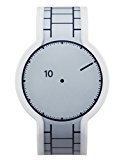 FES Watch (White)
