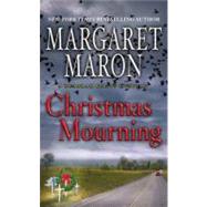 Christmas Mourning