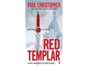 Red Templar