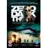 Zero Dark Thirty