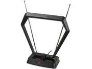 Zenith Vn1antp2 Television Antenna