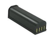 Wasp 633808121235 Wws800 Scanner Additional Battery