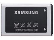 Oem Samsung Ab663450ba Rugby Ii 2 A847 Rugby Iii 3 A997 Ab663450bu Battery