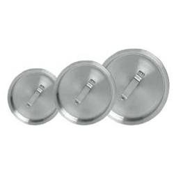 Update International ALPC-34 Cover for 34 Quart Sauce Pots