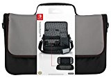 Nintendo Switch Everywhere Messenger Bag