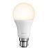 Belkin WeMo LED Single Light Bulb - Screw