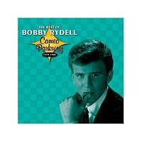Bobby Rydell - The Best Of (Music CD)