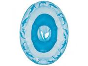 Swimways Baby Spring Float