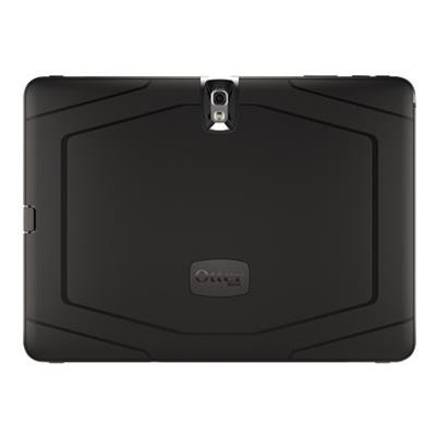 Otterbox 77-50164 Defender - Protective Cover For Tablet