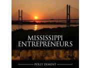 Mississippi Entrepreneurs