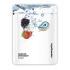 Complete Antioxidant , 120