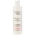 Christophe Robin Volumizing Conditioner With Rose Extracts (250ml)