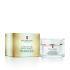 Elizabeth Arden Flawless Future Moisture Cream SPF30 PA   Powered by Ceramide (50ml)
