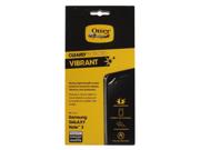 Otterbox Clearly Protected Screen Protector For Samsung Galaxy Note 3