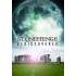 Stonehenge Rediscovered