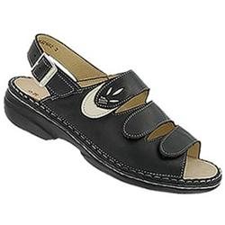 Finn Comfort Women's Saloniki