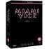 Miami Vice - Seasons 1 And 2 [14DVD]