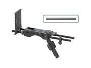 Cool-lux Crfs7102 Fs7 Cool-rig With Cheeseplate #951502