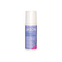 Jason Lavender Roll On Deodorant (85G)