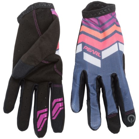 Divide Mountain Bike Gloves (for Women)