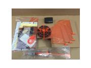 Creative Remote Control Rc Inflatable Balloon Air Swimmer Flying Nemo Clown Fish Blimp Best Birthday Gifts For Children
