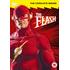 The Flash - Complete Series 1 (1990)