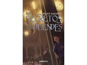 Los Secretos De Los Duendes / Secrets Of The Elves (spanish)