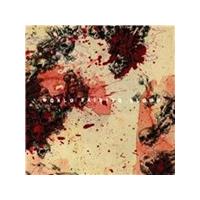 Slayer - World Painted Blood (Music CD)