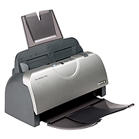 Xerox Documate Xdm152i-u Sheetfed Scanner - 600 Dpi Optical - 24-bit Color - 8-bit Grayscale - 25 Ppm (mono) - 25 Ppm (color) - Duplex Scanning - Usb Xdm152i-u