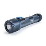 Celestron Celes-94553 3-in-1 Device