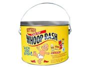 Boudreaux's Butt Paste Can Of Whoop Rash Gift Set