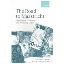 The Road to Maastricht