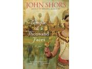 Temple Of A Thousand Faces