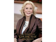The Essential Louise Hay Collection