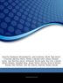 Articles On South Korean Buddhists, Including: Roh Tae-woo, Chung Mong-hun, Park Chung-hee, Jang Dong-gun, Lee Byung-hun, Hwang Wo