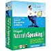 Dragon Naturally Speaking 9.0 Prefered Edition Var Us