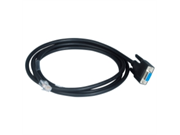 Tpms Software Update Cable