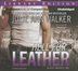 Hell For Leather