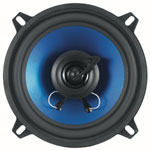 Planet Audio Ac52 2-way Speaker System