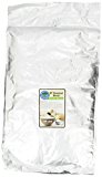 Authentic foods classical blend 25 lb