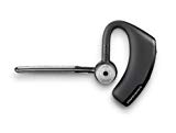 Plantronics Voyager Legend Wireless Bluetooth Headset - Compatible with iPhone, Android, and Other Leading Smartphones - Black